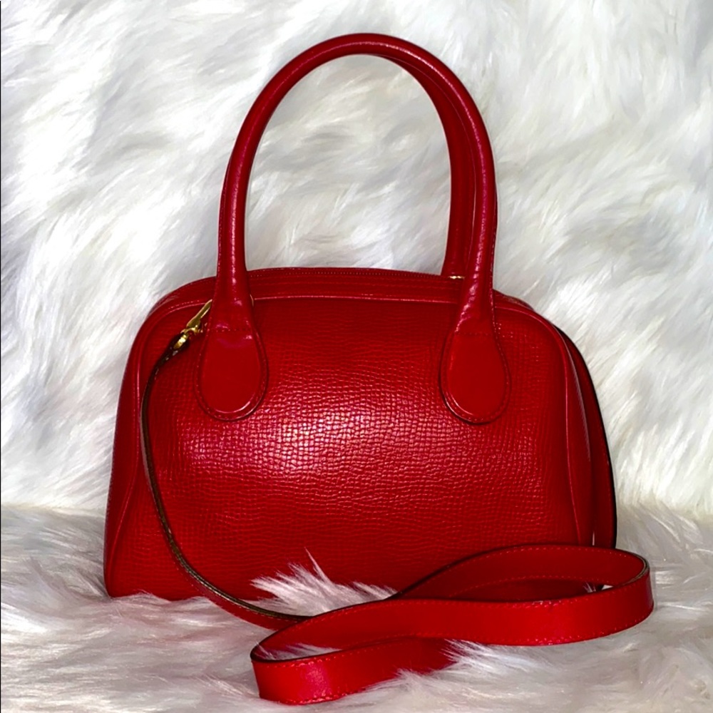 Christian Dior Crossbody Bag - Picture 5 of 16